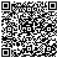 QR Code for bitcoin:bitcoin:bitcoin:bitcoin:bitcoin:bitcoin:bitcoin:bitcoin:bitcoin:bitcoin:1KXacsopNsQiKfHuPoguhB4FkrThqaZKdP