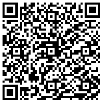 QR Code for bitcoin:bitcoin:bitcoin:bitcoin:bitcoin:bitcoin:bitcoin:bitcoin:bitcoin:bitcoin:1KXdmcxR3RqaFTm8AaufHudtdexPfmdLWw