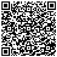 QR Code for bitcoin:bitcoin:bitcoin:bitcoin:bitcoin:bitcoin:bitcoin:bitcoin:bitcoin:bitcoin:1KXepeJd3ZHwWWMXKxcqeP1h7d4HeF3LKC