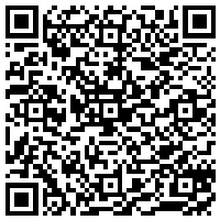 QR Code for bitcoin:bitcoin:bitcoin:bitcoin:bitcoin:bitcoin:bitcoin:bitcoin:bitcoin:bitcoin:1KXfHTgHmLwqvRcXvFybverJy7edixUmY8