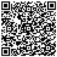QR Code for bitcoin:bitcoin:bitcoin:bitcoin:bitcoin:bitcoin:bitcoin:bitcoin:bitcoin:bitcoin:1KXfKgiCaVqPsPJba4e3sD1eA6zzbnV2hT