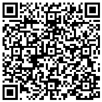 QR Code for bitcoin:bitcoin:bitcoin:bitcoin:bitcoin:bitcoin:bitcoin:bitcoin:bitcoin:bitcoin:1KXk3WwPAX4ED3ePDpg3fdGQeEgmndV2Md