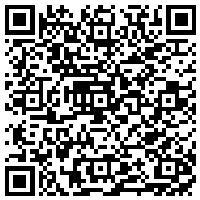 QR Code for bitcoin:bitcoin:bitcoin:bitcoin:bitcoin:bitcoin:bitcoin:bitcoin:bitcoin:bitcoin:1KXkc8ExSp5Hcjo7uj4kMwCWGoqhvefEAg