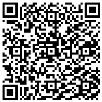 QR Code for bitcoin:bitcoin:bitcoin:bitcoin:bitcoin:bitcoin:bitcoin:bitcoin:bitcoin:bitcoin:1KXm5BUiJSfgAdU7kMNW3Xq3eVPBYeUVdS