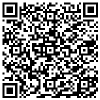 QR Code for bitcoin:bitcoin:bitcoin:bitcoin:bitcoin:bitcoin:bitcoin:bitcoin:bitcoin:bitcoin:1KXsaPpCwciLJ1ZKtUwV6AwGmCXdDaMCSM