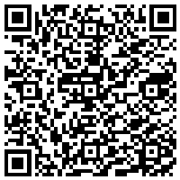 QR Code for bitcoin:bitcoin:bitcoin:bitcoin:bitcoin:bitcoin:bitcoin:bitcoin:bitcoin:bitcoin:1KXsiVndxPgdkAScfNpVy4S7AVpkeZGQtk
