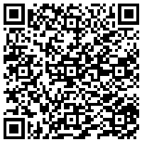 QR Code for bitcoin:bitcoin:bitcoin:bitcoin:bitcoin:bitcoin:bitcoin:bitcoin:bitcoin:bitcoin:1KXyRAPaLAxvNU5JEK8FQimbotP2ZfrVSc