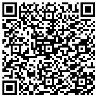 QR Code for bitcoin:bitcoin:bitcoin:bitcoin:bitcoin:bitcoin:bitcoin:bitcoin:bitcoin:bitcoin:1KY3CWnfYN6SXw8jVM5zv7N4kRopLtvGL3