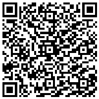 QR Code for bitcoin:bitcoin:bitcoin:bitcoin:bitcoin:bitcoin:bitcoin:bitcoin:bitcoin:bitcoin:1KYFsM7cQ1RYFDiEm5LLjhamQibZhnnLSz