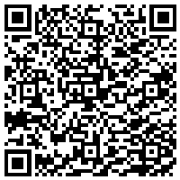 QR Code for bitcoin:bitcoin:bitcoin:bitcoin:bitcoin:bitcoin:bitcoin:bitcoin:bitcoin:bitcoin:1KYMPWLFcbbgn5GfaBEJAA2i9F5jLvWpT2