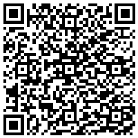 QR Code for bitcoin:bitcoin:bitcoin:bitcoin:bitcoin:bitcoin:bitcoin:bitcoin:bitcoin:bitcoin:1KYNTpAsmL9thZvm4e8wzBPoLdqFC98oKB