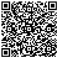 QR Code for bitcoin:bitcoin:bitcoin:bitcoin:bitcoin:bitcoin:bitcoin:bitcoin:bitcoin:bitcoin:1KYe8LqBmxZVLbVn6o7EBtSNmD8QReVecs