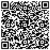 QR Code for bitcoin:bitcoin:bitcoin:bitcoin:bitcoin:bitcoin:bitcoin:bitcoin:bitcoin:bitcoin:1KYfDbCCScDUe8JgMvWN1DCZnEDCS1VcuN