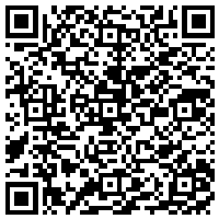 QR Code for bitcoin:bitcoin:bitcoin:bitcoin:bitcoin:bitcoin:bitcoin:bitcoin:bitcoin:bitcoin:1KYfeWNsnDkrm9EhZMfv8PgJNNrZBoJLwG