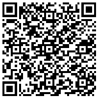 QR Code for bitcoin:bitcoin:bitcoin:bitcoin:bitcoin:bitcoin:bitcoin:bitcoin:bitcoin:bitcoin:1KYqC9M58aJSg4Sp4MbMSAUKAguN2AkQce