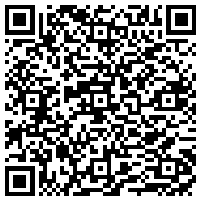 QR Code for bitcoin:bitcoin:bitcoin:bitcoin:bitcoin:bitcoin:bitcoin:bitcoin:bitcoin:bitcoin:1KYtToLQH5Es8GY5HTcmp4va53vvVP89pH