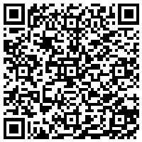 QR Code for bitcoin:bitcoin:bitcoin:bitcoin:bitcoin:bitcoin:bitcoin:bitcoin:bitcoin:bitcoin:1KZMMC72aKsGGxJZCUdrZdPJ9KyKUo7KRa