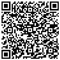 QR Code for bitcoin:bitcoin:bitcoin:bitcoin:bitcoin:bitcoin:bitcoin:bitcoin:bitcoin:bitcoin:1KZUPfd4JCSuTMvdE4VF6D2KW8UYFo7bS8