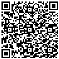 QR Code for bitcoin:bitcoin:bitcoin:bitcoin:bitcoin:bitcoin:bitcoin:bitcoin:bitcoin:bitcoin:1Ka5scZffbxw2ao7PLdB4ySubrGRLaGYPQ