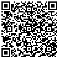 QR Code for bitcoin:bitcoin:bitcoin:bitcoin:bitcoin:bitcoin:bitcoin:bitcoin:bitcoin:bitcoin:1KaA5beoy4o7RGeBXxK7kHDNoqea8P17ni