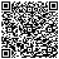 QR Code for bitcoin:bitcoin:bitcoin:bitcoin:bitcoin:bitcoin:bitcoin:bitcoin:bitcoin:bitcoin:1KaCP6ABhBcsrwb4cFMEfDYh2fmHTkAnc4