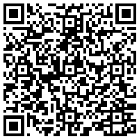 QR Code for bitcoin:bitcoin:bitcoin:bitcoin:bitcoin:bitcoin:bitcoin:bitcoin:bitcoin:bitcoin:1KaFxba2BbUTVmM7EbTAPFHs5zXaJ4TP2c