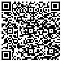 QR Code for bitcoin:bitcoin:bitcoin:bitcoin:bitcoin:bitcoin:bitcoin:bitcoin:bitcoin:bitcoin:1Kb9VCzvKjjs8t5fXoub2ZPDKxhh31s8DA