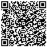 QR Code for bitcoin:bitcoin:bitcoin:bitcoin:bitcoin:bitcoin:bitcoin:bitcoin:bitcoin:bitcoin:1KbBSxfKLoUubqPGbwPxYmsGmwiCowDsof