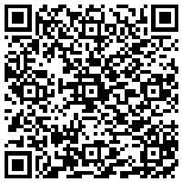 QR Code for bitcoin:bitcoin:bitcoin:bitcoin:bitcoin:bitcoin:bitcoin:bitcoin:bitcoin:bitcoin:1KbCid5PFYrWMHGP7EdNriFPLMCMPcrUaw