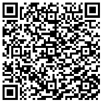 QR Code for bitcoin:bitcoin:bitcoin:bitcoin:bitcoin:bitcoin:bitcoin:bitcoin:bitcoin:bitcoin:1KbEqYMRd8HasNE2Xrd2ES8qrKT9gB4eFJ