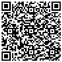 QR Code for bitcoin:bitcoin:bitcoin:bitcoin:bitcoin:bitcoin:bitcoin:bitcoin:bitcoin:bitcoin:1KbGXYMdc84u7S2NHdSCpNLsQwk57SnRcK