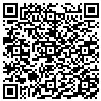 QR Code for bitcoin:bitcoin:bitcoin:bitcoin:bitcoin:bitcoin:bitcoin:bitcoin:bitcoin:bitcoin:1KbMASj1Bot3TMbjf9ZWST4CvcD2Dr4p3b