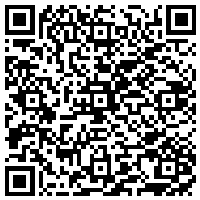 QR Code for bitcoin:bitcoin:bitcoin:bitcoin:bitcoin:bitcoin:bitcoin:bitcoin:bitcoin:bitcoin:1KbMyhbtDMLdjCWn8RUacCKUseFSoazDkZ