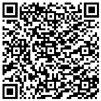 QR Code for bitcoin:bitcoin:bitcoin:bitcoin:bitcoin:bitcoin:bitcoin:bitcoin:bitcoin:bitcoin:1KbRsrMMwyQ6iNHHtaFtgAhgAF2RXJsL4G
