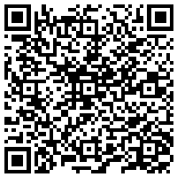 QR Code for bitcoin:bitcoin:bitcoin:bitcoin:bitcoin:bitcoin:bitcoin:bitcoin:bitcoin:bitcoin:1KbXfW8RNFUCrVm6tHhTixV3ME4SWKT658