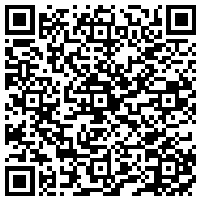 QR Code for bitcoin:bitcoin:bitcoin:bitcoin:bitcoin:bitcoin:bitcoin:bitcoin:bitcoin:bitcoin:1KbgA6HcnXSaBtkC6KWUVbxdPyKu8UaUdr