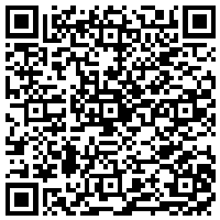 QR Code for bitcoin:bitcoin:bitcoin:bitcoin:bitcoin:bitcoin:bitcoin:bitcoin:bitcoin:bitcoin:1KbjsAV8EPLmKLipbW6i6F5wnCczfdF7vt