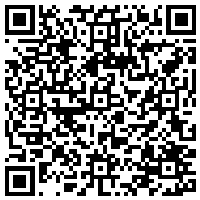QR Code for bitcoin:bitcoin:bitcoin:bitcoin:bitcoin:bitcoin:bitcoin:bitcoin:bitcoin:bitcoin:1KbofYfopdtdpEffcZKpjxeJb2hHdMs1me