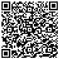 QR Code for bitcoin:bitcoin:bitcoin:bitcoin:bitcoin:bitcoin:bitcoin:bitcoin:bitcoin:bitcoin:1KbsYEvP7sofhfKjjx9ei8VZe6RMbDrdXv