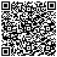 QR Code for bitcoin:bitcoin:bitcoin:bitcoin:bitcoin:bitcoin:bitcoin:bitcoin:bitcoin:bitcoin:1KbtQo7dWomRD5gUhBH96TYFfkuGxWJqxb