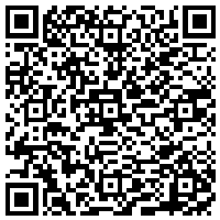 QR Code for bitcoin:bitcoin:bitcoin:bitcoin:bitcoin:bitcoin:bitcoin:bitcoin:bitcoin:bitcoin:1Kc3kK6tQDPvVQf81eMQVHrG3LPNeTpmHC