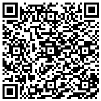 QR Code for bitcoin:bitcoin:bitcoin:bitcoin:bitcoin:bitcoin:bitcoin:bitcoin:bitcoin:bitcoin:1Kc7FcxR84U26seLSKWa1h54ynvmHoSpSt