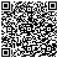 QR Code for bitcoin:bitcoin:bitcoin:bitcoin:bitcoin:bitcoin:bitcoin:bitcoin:bitcoin:bitcoin:1KcGeX2LRCG93RyAXokyRHujtzWdHPYxEL