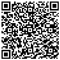 QR Code for bitcoin:bitcoin:bitcoin:bitcoin:bitcoin:bitcoin:bitcoin:bitcoin:bitcoin:bitcoin:1KcNQJ7ZAwLntGZxjZntQoK4e34BCSTeZH