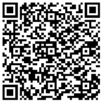 QR Code for bitcoin:bitcoin:bitcoin:bitcoin:bitcoin:bitcoin:bitcoin:bitcoin:bitcoin:bitcoin:1KcPQoPcxDwp9aUuX4eBntmdBe1A2XbbpH