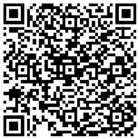 QR Code for bitcoin:bitcoin:bitcoin:bitcoin:bitcoin:bitcoin:bitcoin:bitcoin:bitcoin:bitcoin:1KcQbQgrLDeChT4bXibKMPa2wi6ru7sVi8