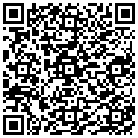 QR Code for bitcoin:bitcoin:bitcoin:bitcoin:bitcoin:bitcoin:bitcoin:bitcoin:bitcoin:bitcoin:1KcTkQJNnupXUPVDdMsCdGQxcDbMLUTgtw