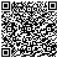 QR Code for bitcoin:bitcoin:bitcoin:bitcoin:bitcoin:bitcoin:bitcoin:bitcoin:bitcoin:bitcoin:1KcTw3oFncsPja6VCMJhEup186XtyScidM