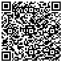 QR Code for bitcoin:bitcoin:bitcoin:bitcoin:bitcoin:bitcoin:bitcoin:bitcoin:bitcoin:bitcoin:1KcUutytbLPCddLayWciNHCmtq3SsvRa1K