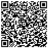 QR Code for bitcoin:bitcoin:bitcoin:bitcoin:bitcoin:bitcoin:bitcoin:bitcoin:bitcoin:bitcoin:1KcXrmnJ7275gtr2Kqav6Z95nLs8xgUuBt